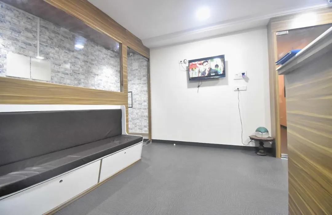 Balas Residency-1
