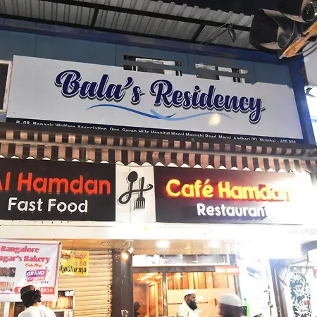 Balas Residency-3